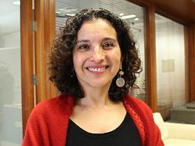 Dr. Marcela Díaz Cánepa