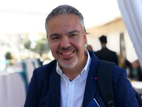 Dr. Freddy Squella Boerr