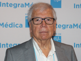 Dr. Ricardo Sepúlveda Moncayo