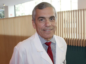 Dr. Felipe Heusser Risopatrón