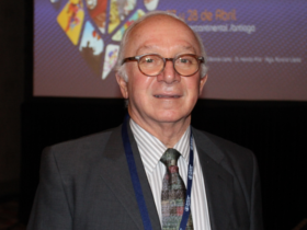 Dr. Alejandro Dapelo Aste