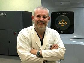 Dr. Alejandro Santini Blasco