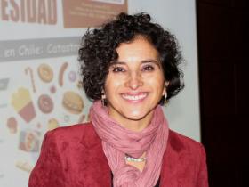 Dra. Marcela Díaz Cánepa