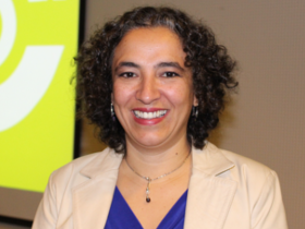 Dra. Galia Gutiérrez Jaramillo