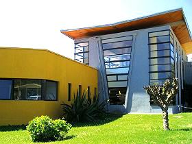 Facultad de Odontología Universidad de Valparaíso