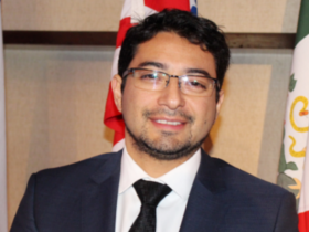 Dr. Roberto Candia Balboa