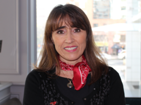 Dra. Monica Acevedo Blanco