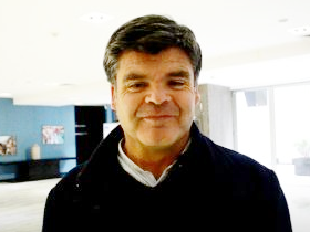 Dr. Rafael Ríos Salazar