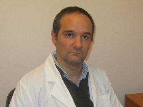 Dr. Mario Sotomayor Carillo