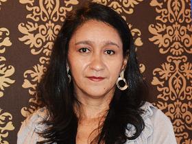 Dra. Pamela Serón Silva