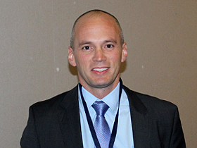 Dr. Aníbal Scarella Chamy