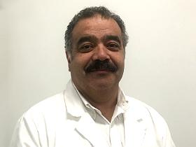 Dr. Jaime Catalán González