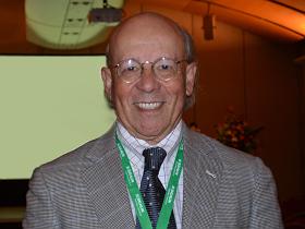 Dr. Rienzi Díaz Navarro