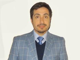 Dra. Cristian Tabilo García