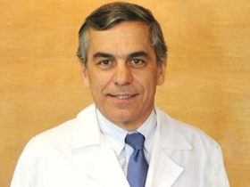 Dr. Felipe Heusser Risopatrón