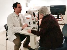 Dr. Diego Mittersteiner Thomas