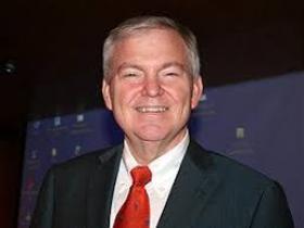 Dr. Scott Wright