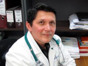 Dr. Nell Picó Briones