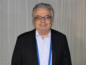 Dr. Armando Sierralta Zúñiga