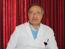 Dr. Oneglio Pedemonte Villablanca