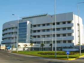 Hospital de Coquimbo