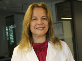 Dra. Julia Santin Martinez