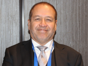 Dr. Raúl Lazarte Cuba 