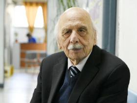 Dr. Carlos Almonte Koncilja