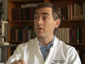 Dr. Martin Hoehmann Metzler