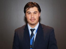 Dr. Sergio Ledesma Vergara