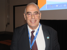 Dr. Fernando Botta