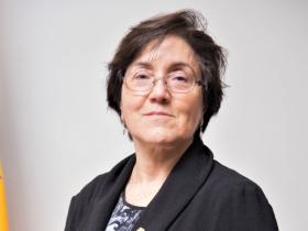 Dra. Patricia Villaseca Silva