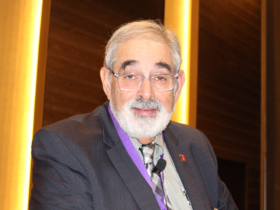 Dr. Gary Heir