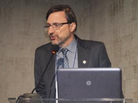Dr. Pedro Pineda Bravo