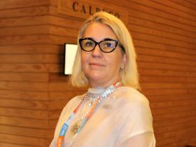 Dra. Daniela Gómez Aguirre