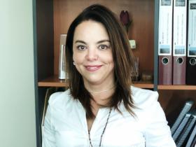 Ma. Paula Oyarzún Andrades