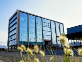 Centro Médico y de Diagnóstico Nueva Salud