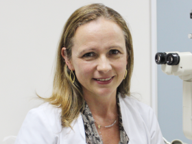 Dra. Jimena Schmidt Covarrubias