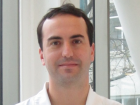 Dr. Mauricio Gabielli Nervi