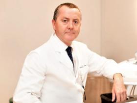 Dr. Fernando Viñals Larronde