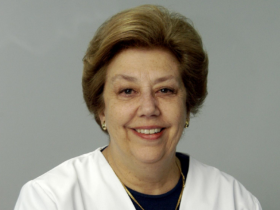 Dra. María Eugenia Pinto Claude