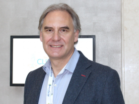 Dr. Mauricio Fernández