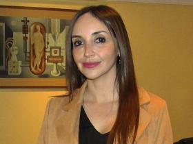 Dr. Doris Torres Grugue
