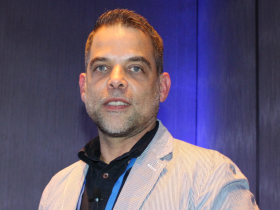 Dr. Josvany Sánchez