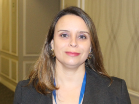 Dra. Dania Acuña