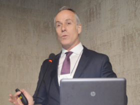 Dr. Rodrigo Alonso Karlezi