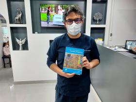 Byron Patricio Gangotena Moya