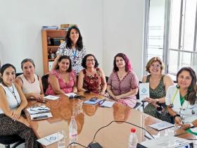 Académicos UTA