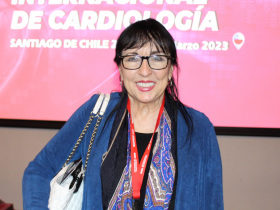Dra. Ileana Piña