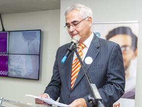 Dr. Juan Pablo Poblete Klein